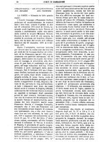 giornale/TO00175266/1902/unico/00000102