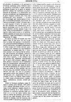 giornale/TO00175266/1902/unico/00000103