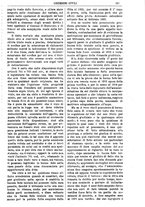 giornale/TO00175266/1902/unico/00000105