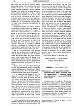 giornale/TO00175266/1902/unico/00000106