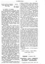 giornale/TO00175266/1902/unico/00000107