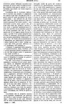 giornale/TO00175266/1902/unico/00000109