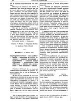 giornale/TO00175266/1902/unico/00000110