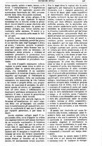 giornale/TO00175266/1902/unico/00000111