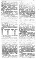 giornale/TO00175266/1902/unico/00000113