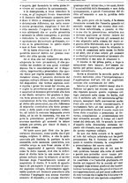 giornale/TO00175266/1902/unico/00000114