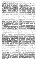 giornale/TO00175266/1902/unico/00000117