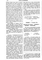 giornale/TO00175266/1902/unico/00000120