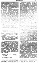 giornale/TO00175266/1902/unico/00000121