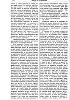 giornale/TO00175266/1902/unico/00000122