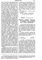 giornale/TO00175266/1902/unico/00000123