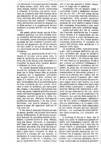 giornale/TO00175266/1902/unico/00000124