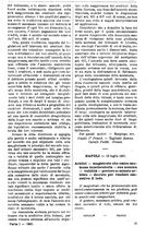 giornale/TO00175266/1902/unico/00000125