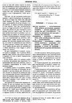 giornale/TO00175266/1902/unico/00000127