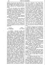 giornale/TO00175266/1902/unico/00000128