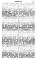giornale/TO00175266/1902/unico/00000129