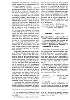 giornale/TO00175266/1902/unico/00000132