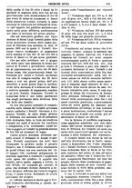 giornale/TO00175266/1902/unico/00000133