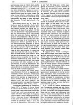 giornale/TO00175266/1902/unico/00000134