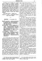 giornale/TO00175266/1902/unico/00000135