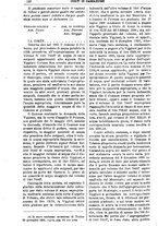 giornale/TO00175266/1902/unico/00000136