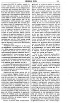 giornale/TO00175266/1902/unico/00000137