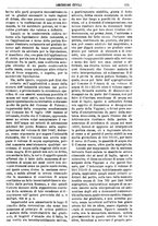 giornale/TO00175266/1902/unico/00000139