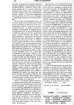 giornale/TO00175266/1902/unico/00000140