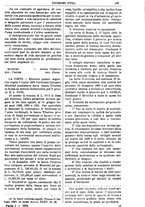 giornale/TO00175266/1902/unico/00000141