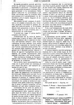 giornale/TO00175266/1902/unico/00000142