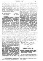 giornale/TO00175266/1902/unico/00000143