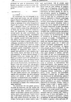 giornale/TO00175266/1902/unico/00000144
