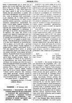 giornale/TO00175266/1902/unico/00000145