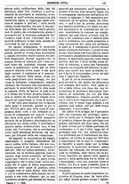 giornale/TO00175266/1902/unico/00000149