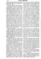 giornale/TO00175266/1902/unico/00000152