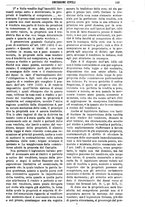 giornale/TO00175266/1902/unico/00000153