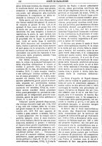 giornale/TO00175266/1902/unico/00000154