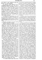 giornale/TO00175266/1902/unico/00000155