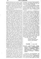 giornale/TO00175266/1902/unico/00000156