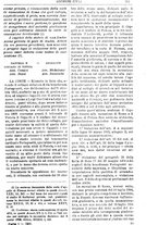 giornale/TO00175266/1902/unico/00000157