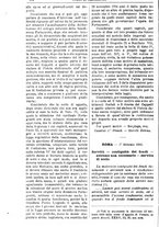 giornale/TO00175266/1902/unico/00000158