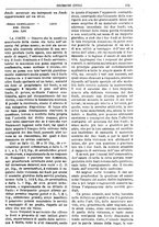 giornale/TO00175266/1902/unico/00000159