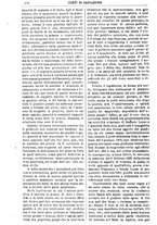 giornale/TO00175266/1902/unico/00000162