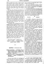 giornale/TO00175266/1902/unico/00000164