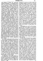 giornale/TO00175266/1902/unico/00000165