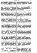 giornale/TO00175266/1902/unico/00000167