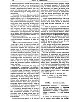 giornale/TO00175266/1902/unico/00000168