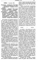 giornale/TO00175266/1902/unico/00000171