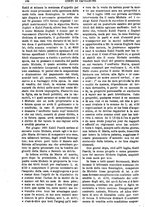 giornale/TO00175266/1902/unico/00000172