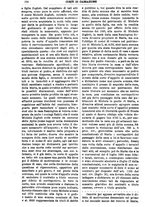 giornale/TO00175266/1902/unico/00000174